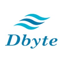 Dbyte Facility Network Pvt. Ltd. logo - Similar company to Dbyte