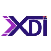 XDI Dépannage et maintenance informatique logo - Similar company to Xdi International