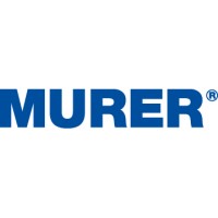 Murer-Feuerschutz GmbH logo - Similar company to Articus Gmbh & Co. Kg