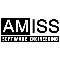 AMISS - Software Engineering logo - Similar company to Joonweb.Com