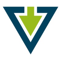 Valsto logo - Similar company to Sonder.Mut