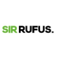 Sir Rufus / Dutchview