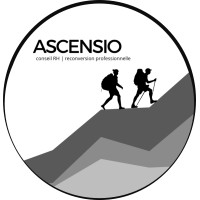 ASCENSIO logo - Similar company to Ascenscio