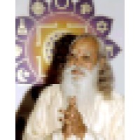 Integral Yoga Academy (Yogaville)