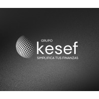 Grupo Kesef MX logo - Similar company to Bio-Ns Biosafe Nano Solutions