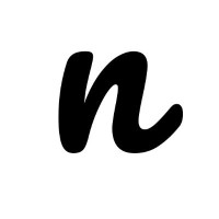 Narrato logo - Similar company to Simli