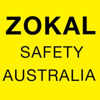 Zokal Safety Australia
