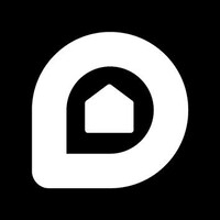 La P'tite Maiz' logo - Similar company to Ti-Lõ