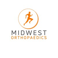 Midwest Orthopaedics logo - Similar company to General Grind & Machine
