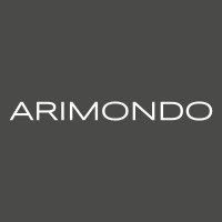 ARIMONDO SRL logo - Similar company to Studio Parolini Commercialisti | Società Benefit