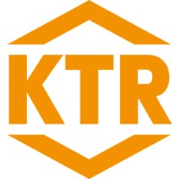 KTR Systems GmbH - Sede secondaria Italia logo - Similar company to Mining Machinery Group