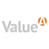 ValueA - Powerful business accelerators