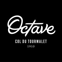 Chez Octave • Tourmalet logo - Similar company to Sdd 65