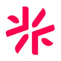 GP Next Inc. logo - Similar company to Tellycom.Io