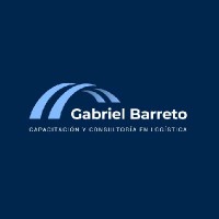 Gabriel Barreto Logística logo - Similar company to Argos Logística Integral