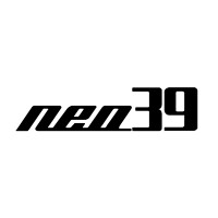 Neo 39 Footwear