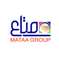 Mataa Group - مجموعة متاع logo - Similar company to مجموعة العالمي للاستثمار التجاري والصناعي
