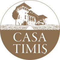 Casa Timiș - Wellness and Spa Resort logo - Similar company to Cufir