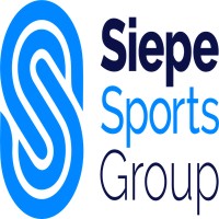 Siepe Sports Group Limited logo - Similar company to Mcclarrons Sport