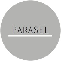PARASEL LIMITED logo - Similar company to We’Ve