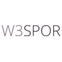 W3Spor