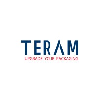 TERAM GROUP logo - Similar company to Irangate