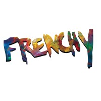 Frenchy logo - Similar company to Anjou Saveurs
