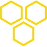 WebHive GmbH logo - Similar company to Ntb Solutions Gmbh