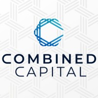 Combined Capital logo - Similar company to Elite Mh Solutions