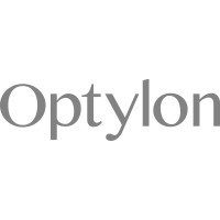 Optylon Group logo - Similar company to Nomad Capital