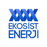Ekosist Enerji Ltd. Şti.