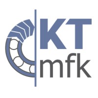 KTmfk - Lehrstuhl für Konstruktionstechnik logo - Similar company to Tool Use - Ai Conversations