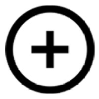 PositivEnergy logo - Similar company to Flow Concept Studio