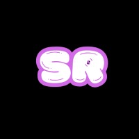 Sales Radiance logo - Similar company to Modern Inbound