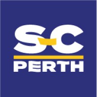 Sea Containers Perth logo - Similar company to M/S Containers