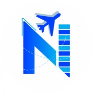 Conversa com Internacionalista logo - Similar company to Círculo Internacionalista De Chile (Cich)