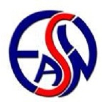 Fasin International logo - Similar company to Activex Technology