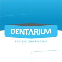 Dentarium Prótese Odontológica logo - Similar company to Protil Prótese E Instrumental Ltda.