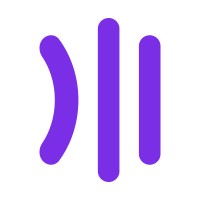 Digital Media Milton logo - Similar company to True Knock Digital