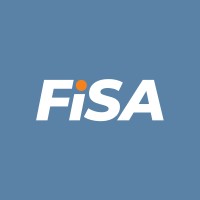Fisa - Fire Security Association logo - Similar company to Fiampro Srl