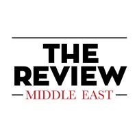 The Security Review - The Review Middle East
