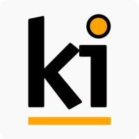 kinaunshopping logo - Similar company to Global Select Education & Migration Services Nepal