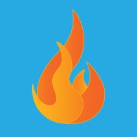 Fairway Ignite logo - Similar company to Triple Peak Llc