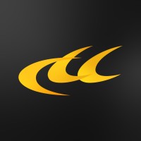 CTL Amedica logo - Similar company to Sintx Technologies