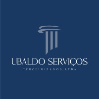Ubaldo Serviços Terceirizados logo - Similar company to Lodore Parfum