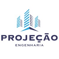 Projeção Engenharia