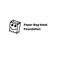Paper Bag Mask Foundation logo - Similar company to Your Ally Foundation, Inc