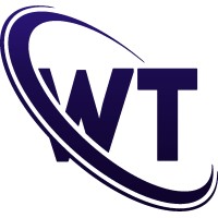 WideTech IT Solution PLC logo - Similar company to Irack It Solution