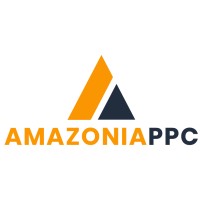 Amazonia PPC logo - Similar company to Orange Rocket - Amazon Growth Specialists