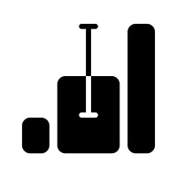 Art Jef logo - Similar company to Brand Streamers Group Ltd